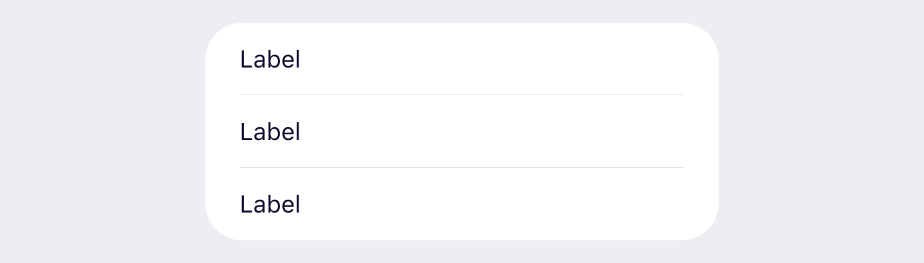 ios-list-island-light