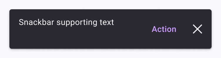 snackbar-text-long-action-light
