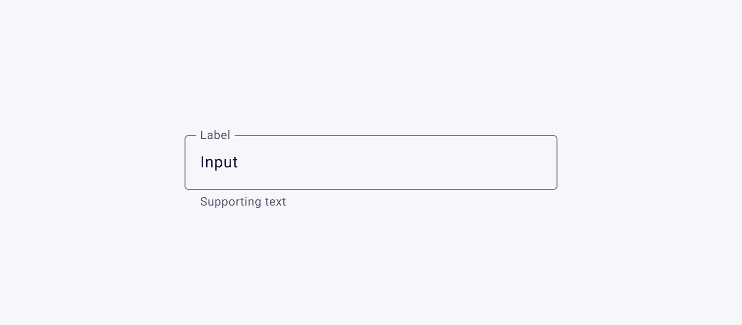 text-field-image-android