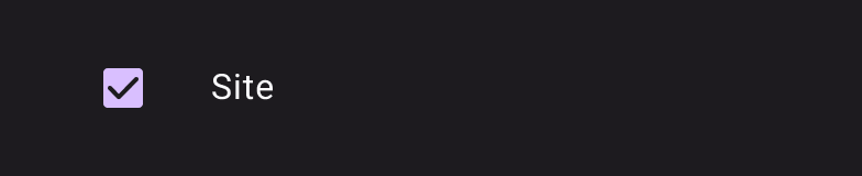 android-checkbox-checked-dark