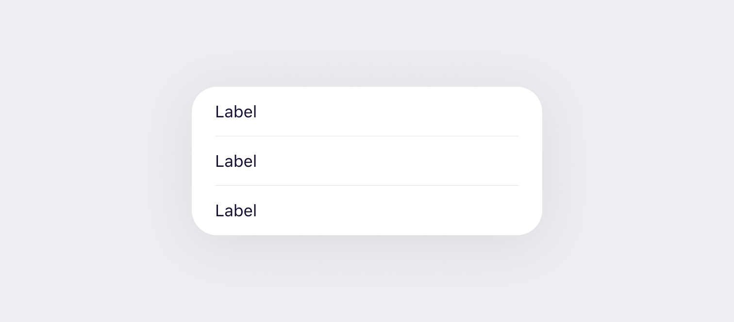 list-image-ios