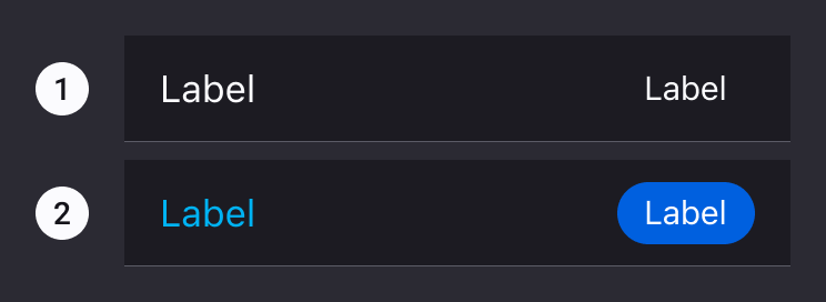 ios-site-menu-item-states-badge-dark