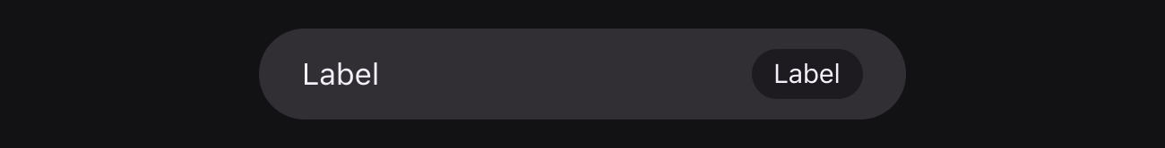 ios-list-trailing-badge-dark