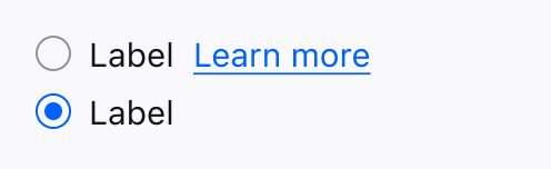 radio-light-with-link