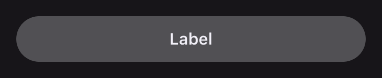 ios-button-secondary-dark