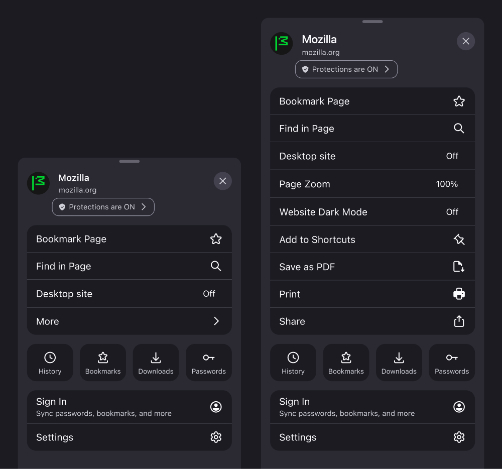 ios-site-menu-dark