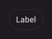 android-chip-dark-unselected