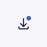 android-badge-dot-light