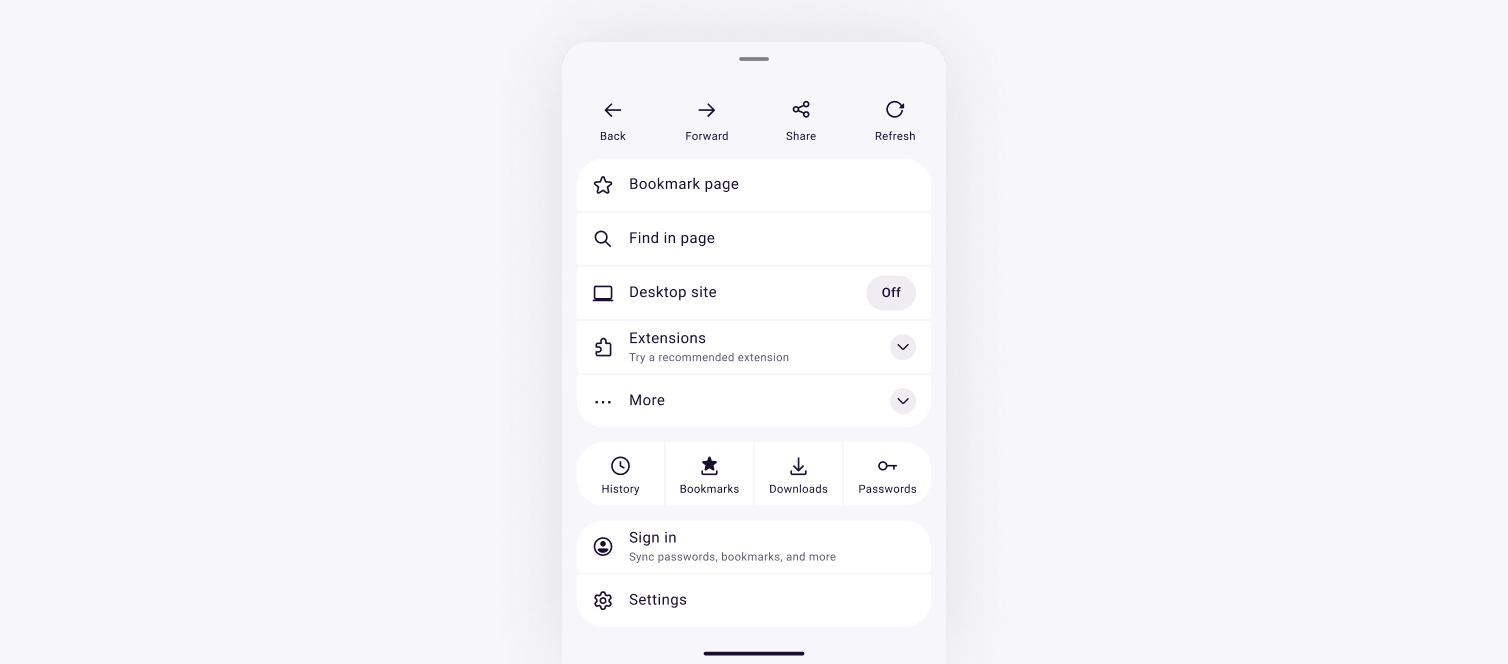 site-menu-image-android