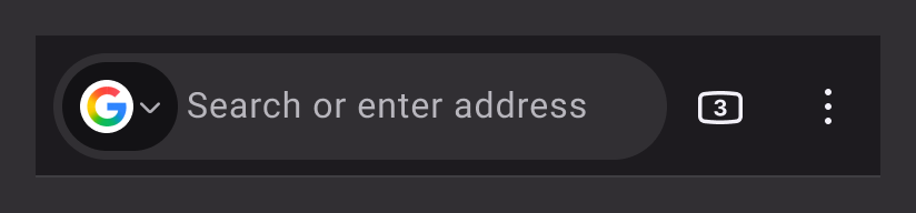 android-toolbar-home-light