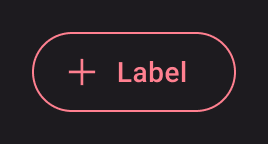 android-button-destructive-dark-icon