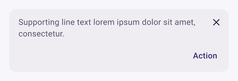 android-banner-no-sec-btn-light