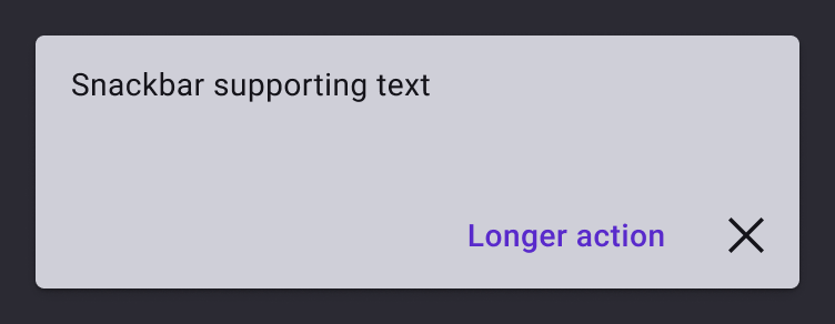 snackbar-text-longer-action-dark