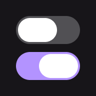 iOS-toggle-dark-enabled