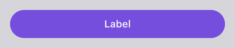 ios-button-light