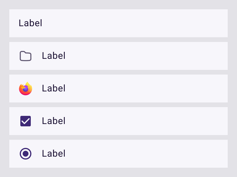 android-list-item-leading-light