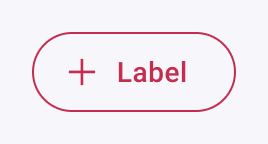 android-button-destructive-light-icon