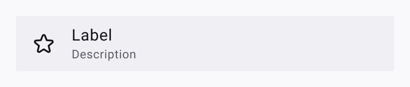 android-site-menu-item-supporting-text-light