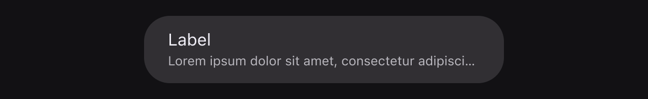 ios-list-row-truncated-description-dark