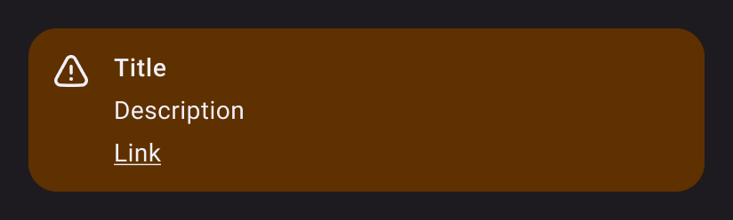 android-info-card-warning-dark