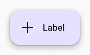 android-FAB-light-extended
