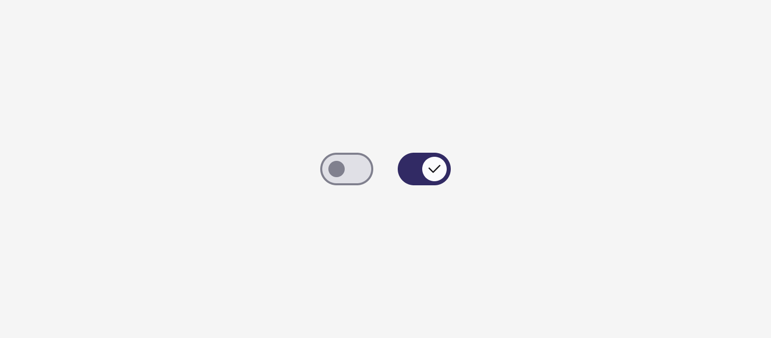 switch-image-android