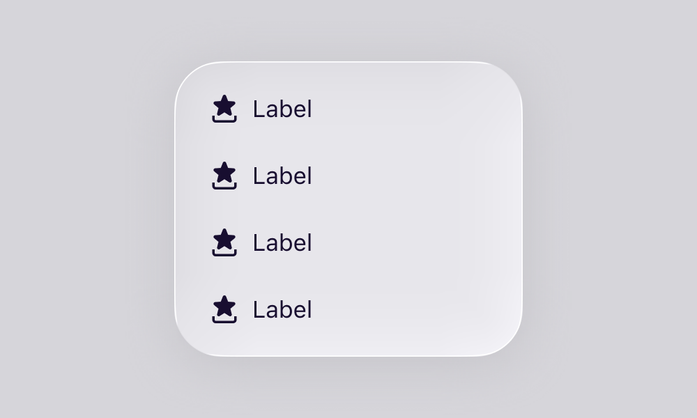 ios-menu-light