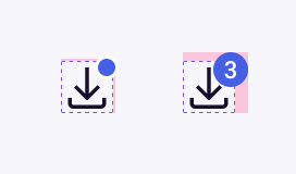 android-badge-position-light