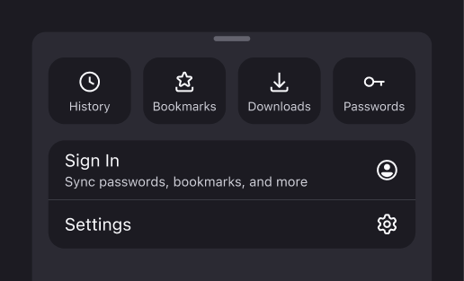 ios-site-menu-home-dark