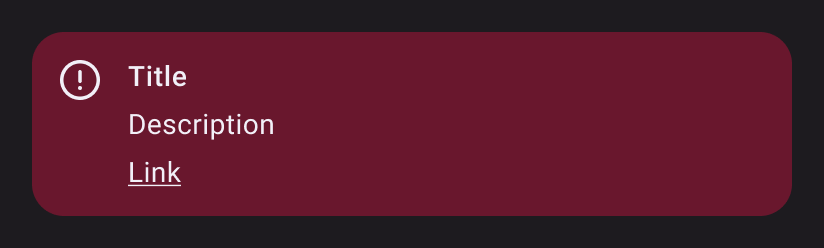 android-info-card-error-dark