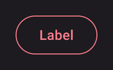 android-button-destructive-dark