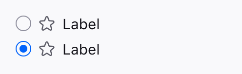 radio-light-with-icon