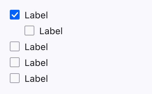 checkbox-layout-nested-open