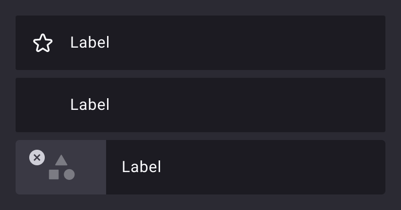 android-site-menu-item-leading-light
