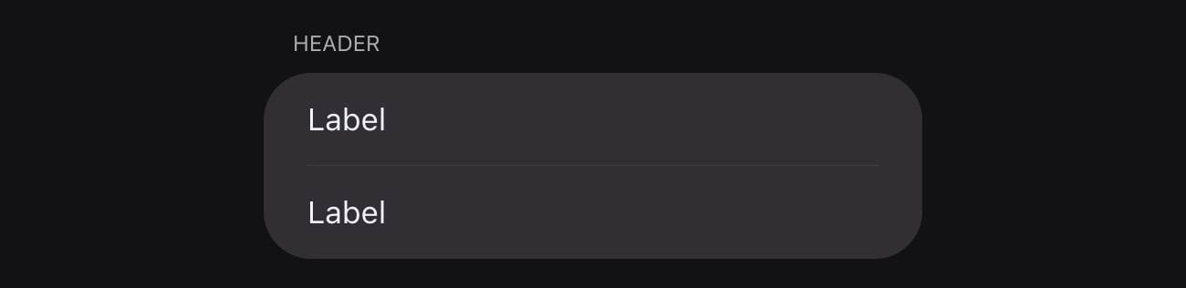 ios-list-header-default-dark