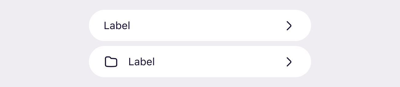 ios-list-trailing-icon-light