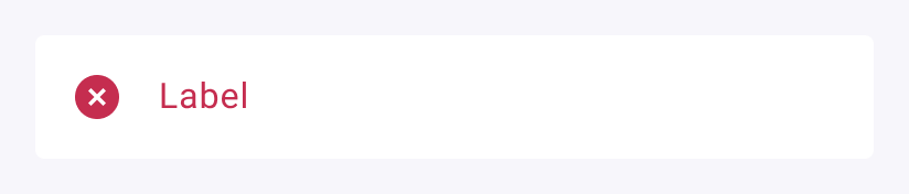 android-site-menu-item-states-destructive-light