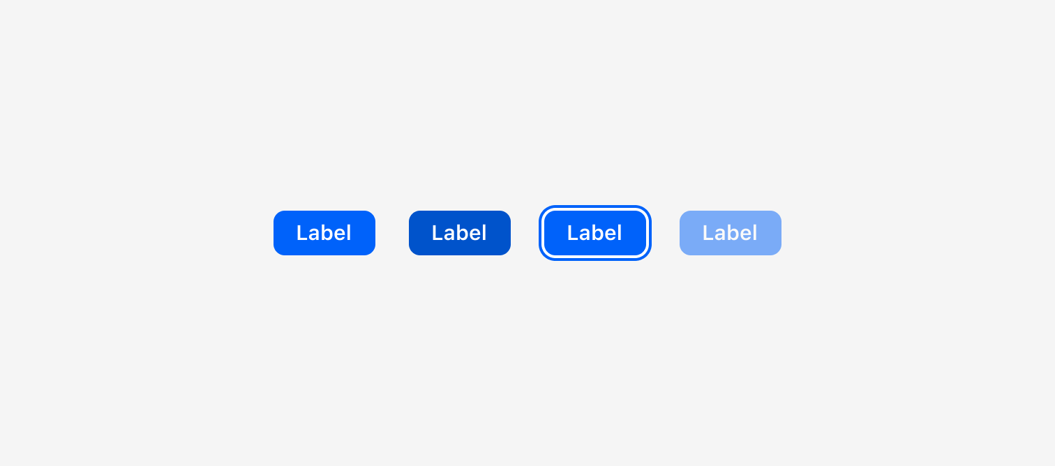 button-image