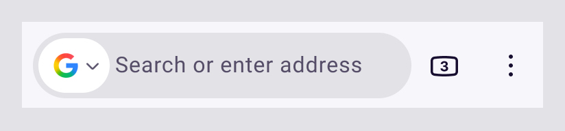 android-toolbar-home-light