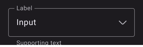 android-dropdown-supporting-dark