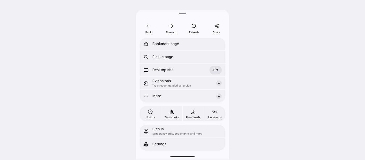 site-menu-image-android