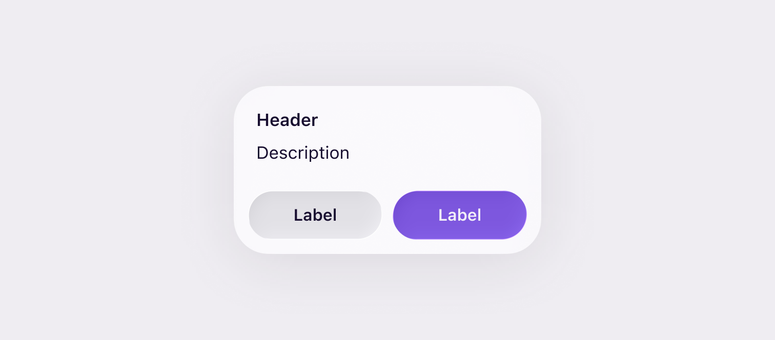 alert-image-ios
