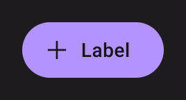 android-button-dark-icon