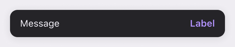 ios-toast-action-light