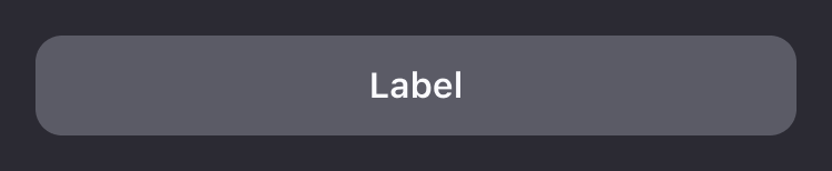 ios-button-secondary-dark