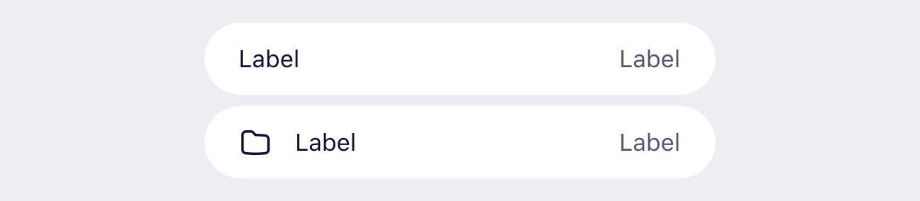 ios-list-trailing-label-light