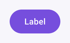 android-button-light