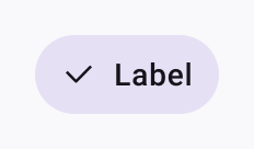 android-chip-light-selected
