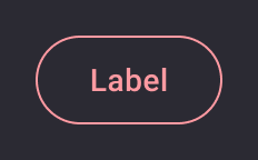 android-button-destructive-dark