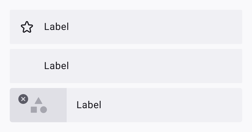 android-site-menu-item-leading-light
